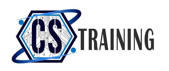 CSTraining